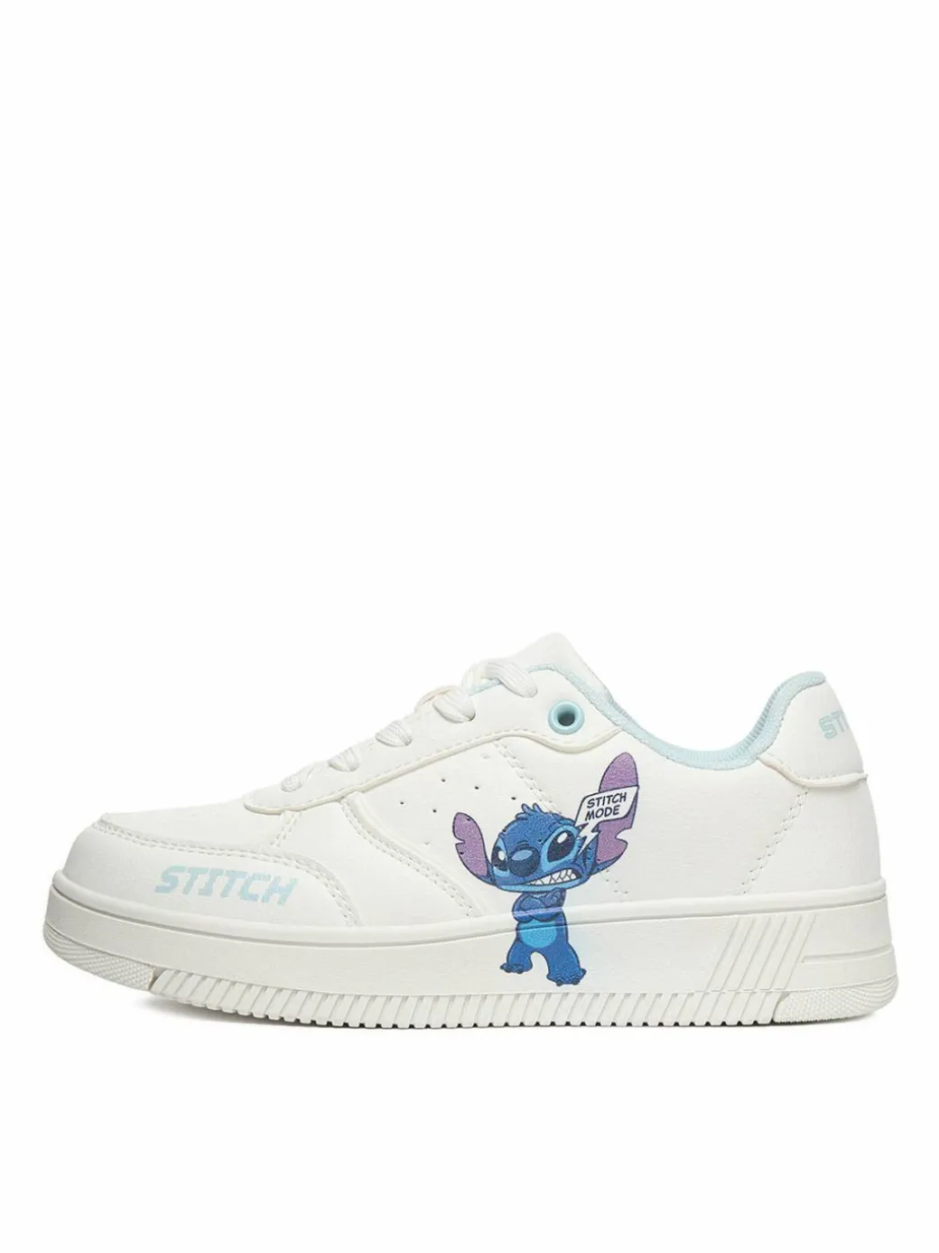 Sneakers CEO-CP66-SS26-103DCLS-A Bianco