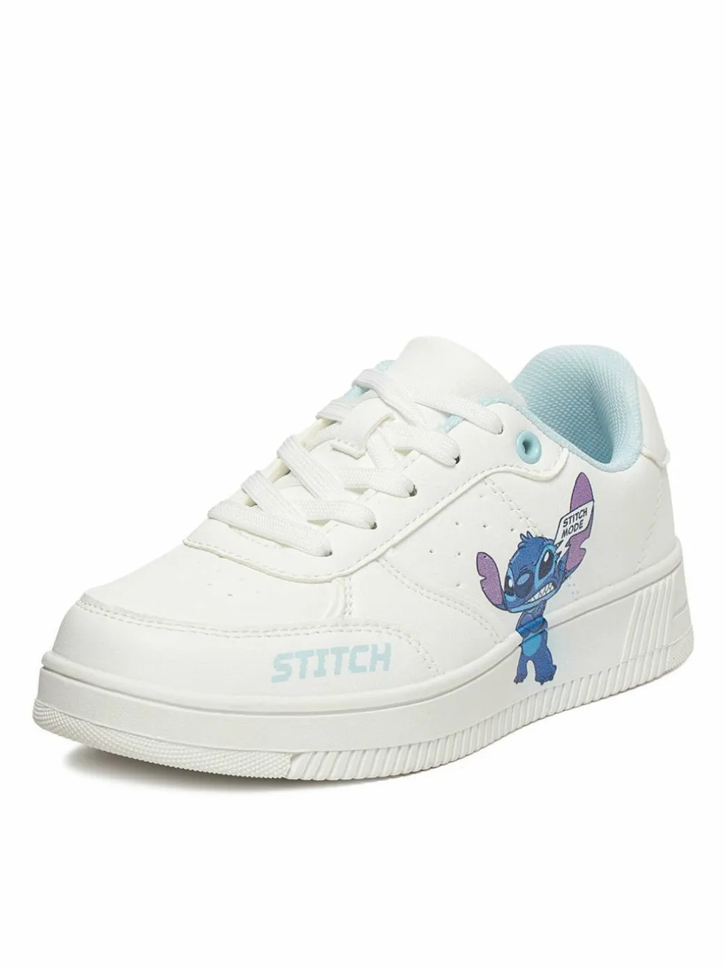 Sneakers CEO-CP66-SS26-103DCLS-A Bianco