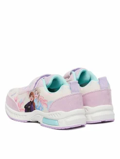 Sneakers CEO-CP66-SS26-208DFR Viola
