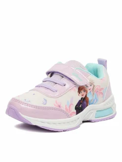 Sneakers CEO-CP66-SS26-208DFR Viola