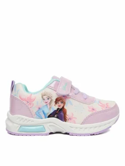 Sneakers CEO-CP66-SS26-208DFR Viola