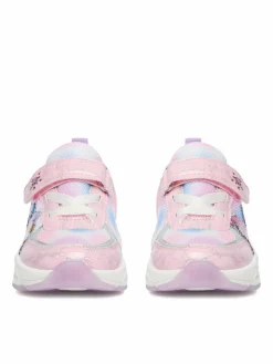 Sneakers CEO-CP76-SS26-328MLP Rosa