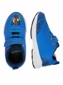 Sneakers CEO-CP66-SS26-110SPID Blu