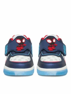 Sneakers CEO-CP76-SS26-115SPID Blu scuro