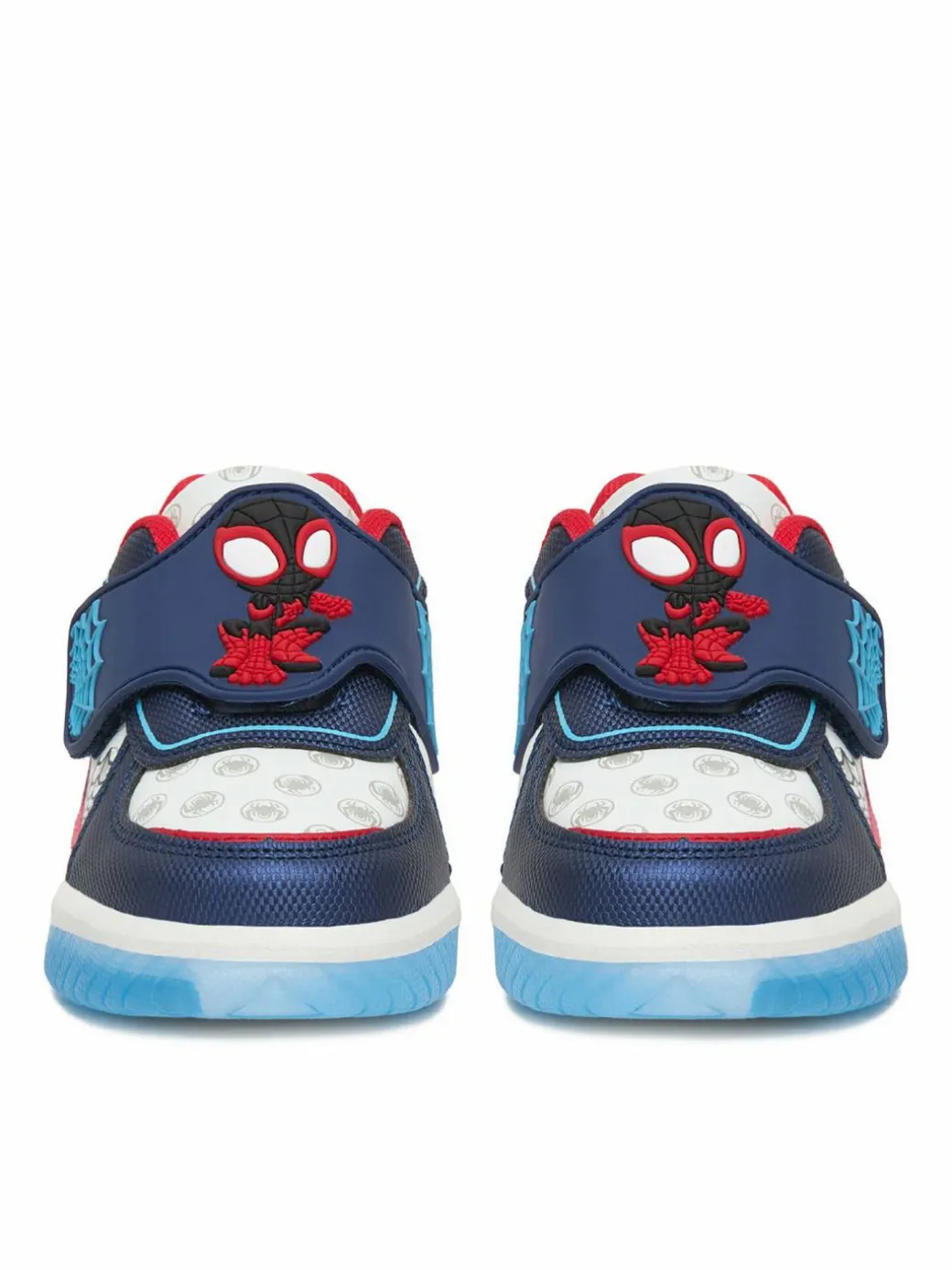 Sneakers CEO-CP76-SS26-115SPID Blu scuro