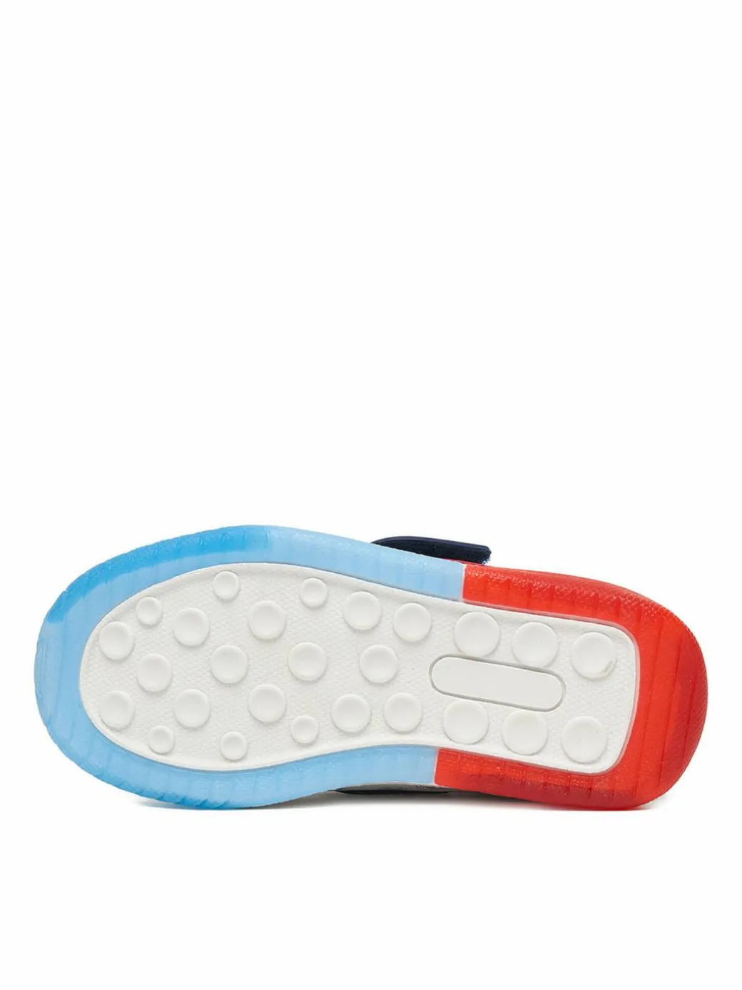 Sneakers CEO-CP76-SS26-115SPID Blu scuro