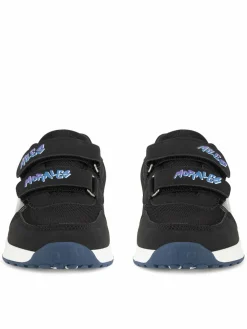 Sneakers CEO-CP76-SS26-106SPRMV Nero