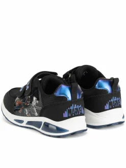Sneakers CEO-CP76-SS26-106SPRMV Nero