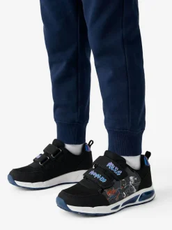 Sneakers CEO-CP76-SS26-106SPRMV Nero
