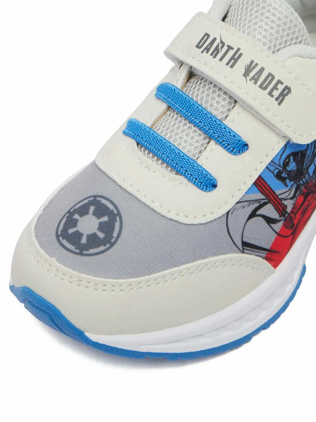 Sneakers CEO-CP66-SS26-223SW Grigio
