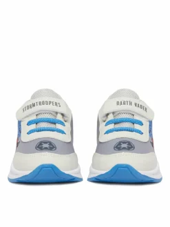Sneakers CEO-CP66-SS26-223SW Grigio