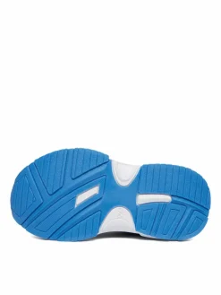 Sneakers CEO-CP66-SS26-223SW Grigio