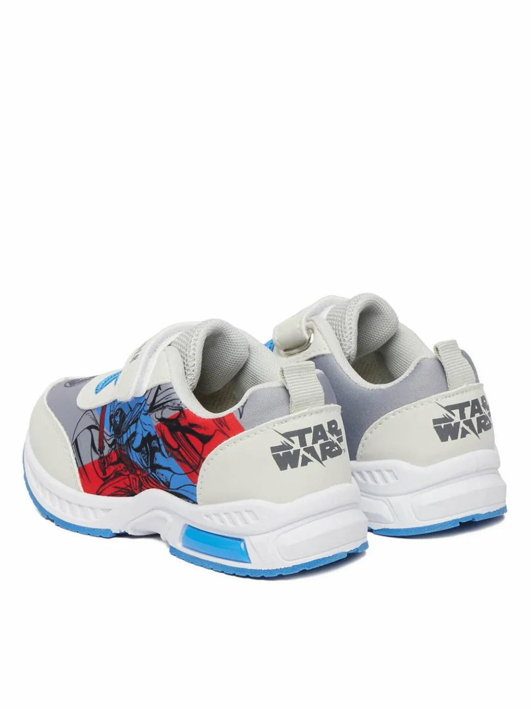 Sneakers CEO-CP66-SS26-223SW Grigio