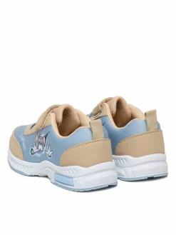Sneakers CEO-CP66-SS26-210WBTJ Blu