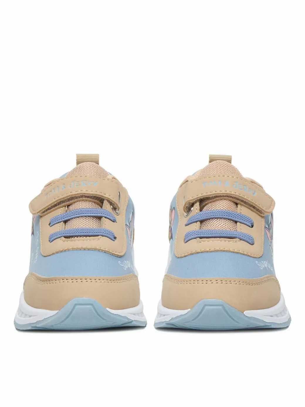 Sneakers CEO-CP66-SS26-210WBTJ Blu