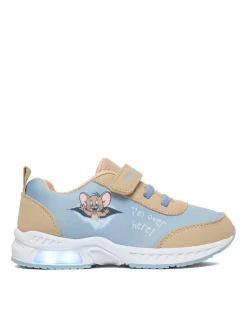 Sneakers CEO-CP66-SS26-210WBTJ Blu