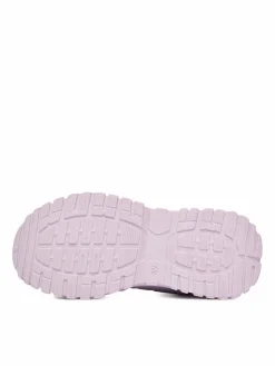 Sneakers CEO-CP72-26129 Viola
