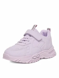 Sneakers CEO-CP72-26129 Viola