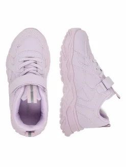 Sneakers CEO-CP72-26129 Viola