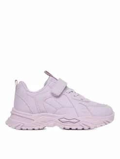 Sneakers CEO-CP72-26129 Viola
