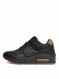 Sneakers CEO-CP40-24976W-A(CH) Nero
