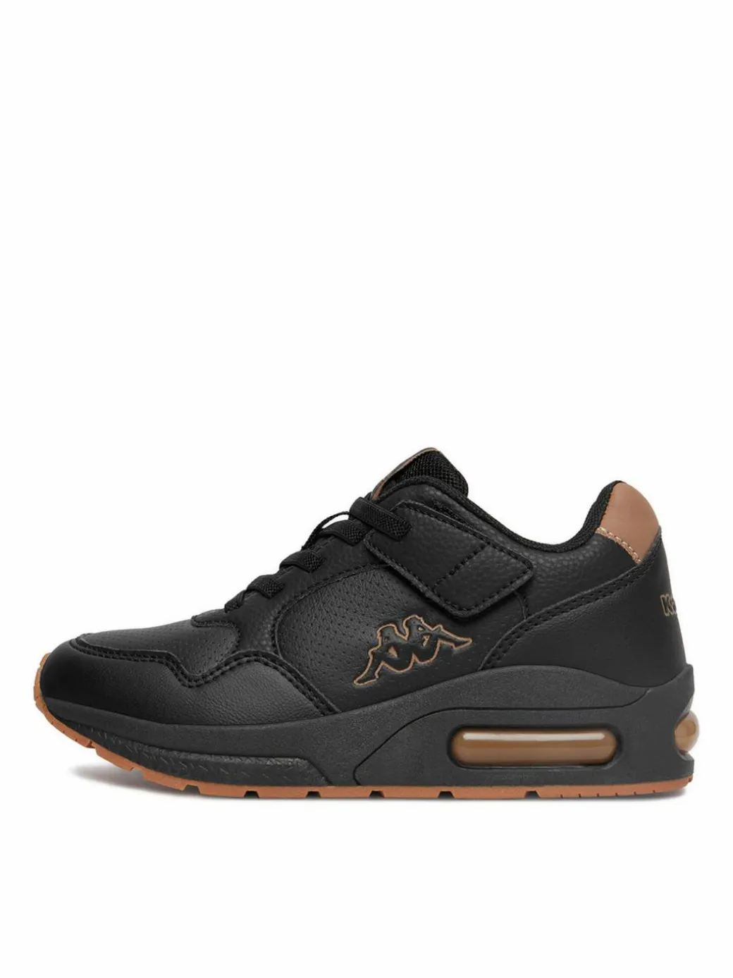 Sneakers CEO-CP40-24976W-A(CH) Nero