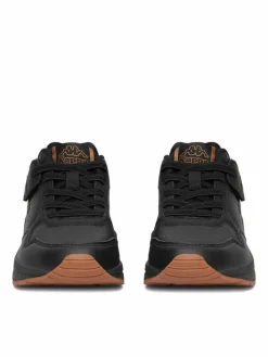 Sneakers CEO-CP40-24976W-A(CH) Nero