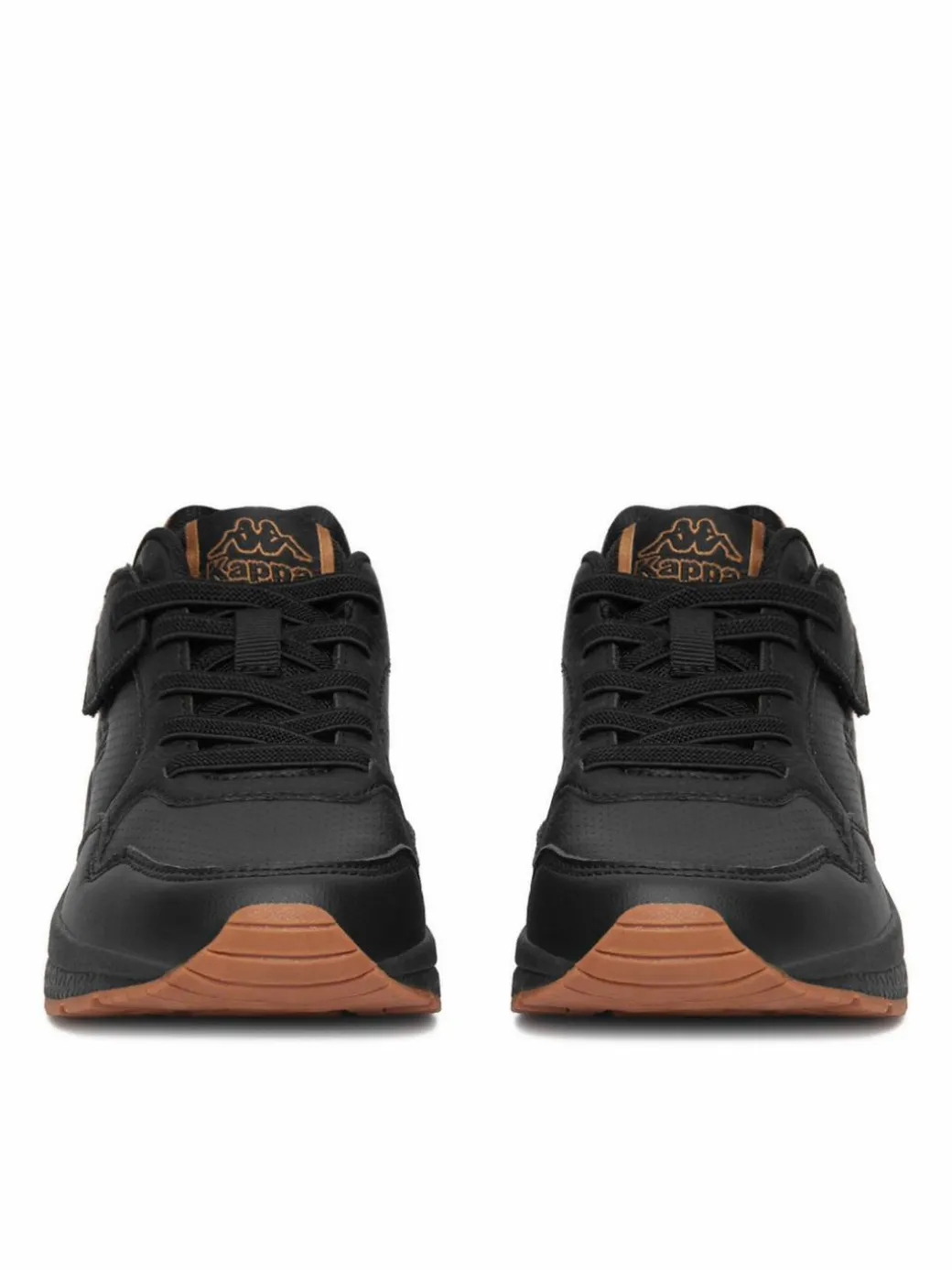 Sneakers CEO-CP40-24976W-A(CH) Nero