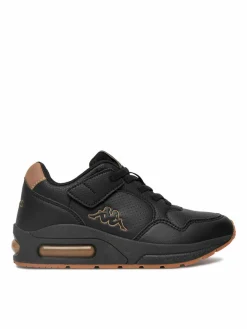 Sneakers CEO-CP40-24976W-A(CH) Nero
