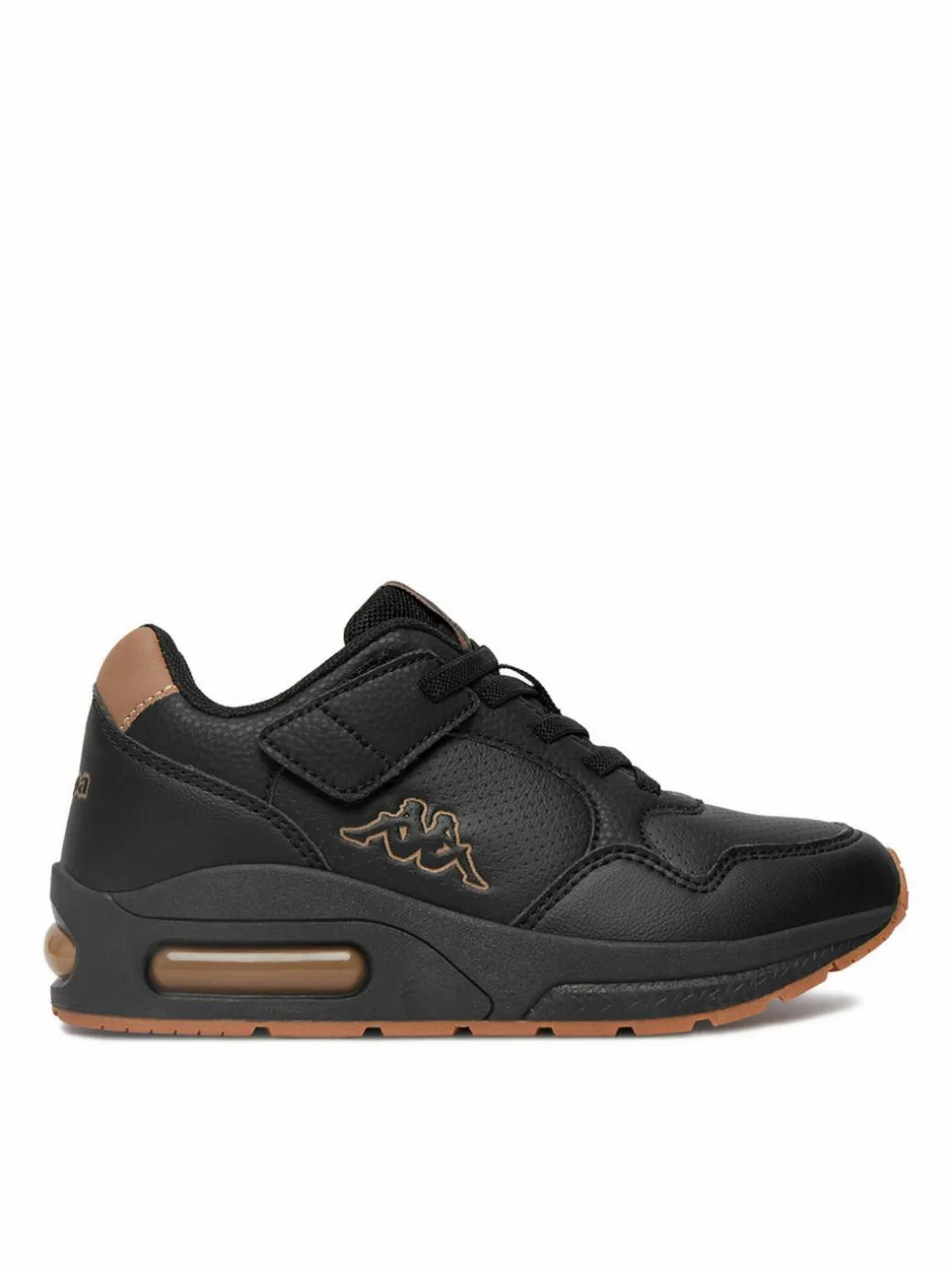 Sneakers CEO-CP40-24976W-A(CH) Nero