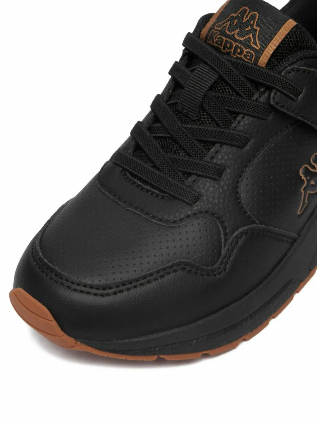 Sneakers CEO-CP40-24976W-A(CH) Nero