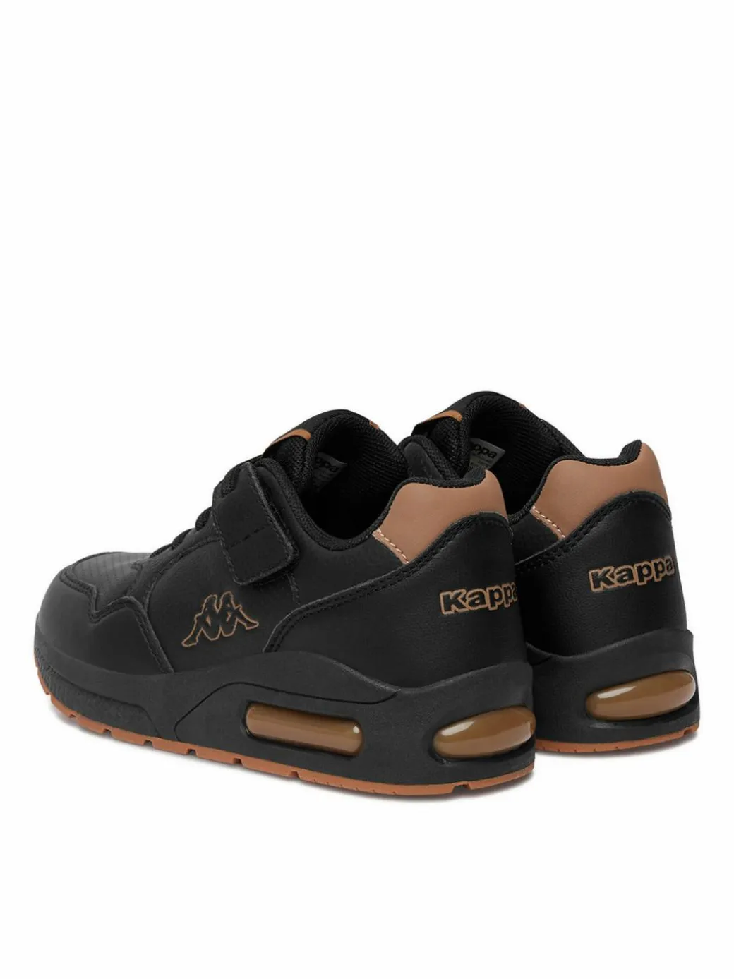 Sneakers CEO-CP40-24976W-A(CH) Nero