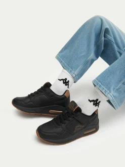 Sneakers CEO-CP40-24976W-A(CH) Nero