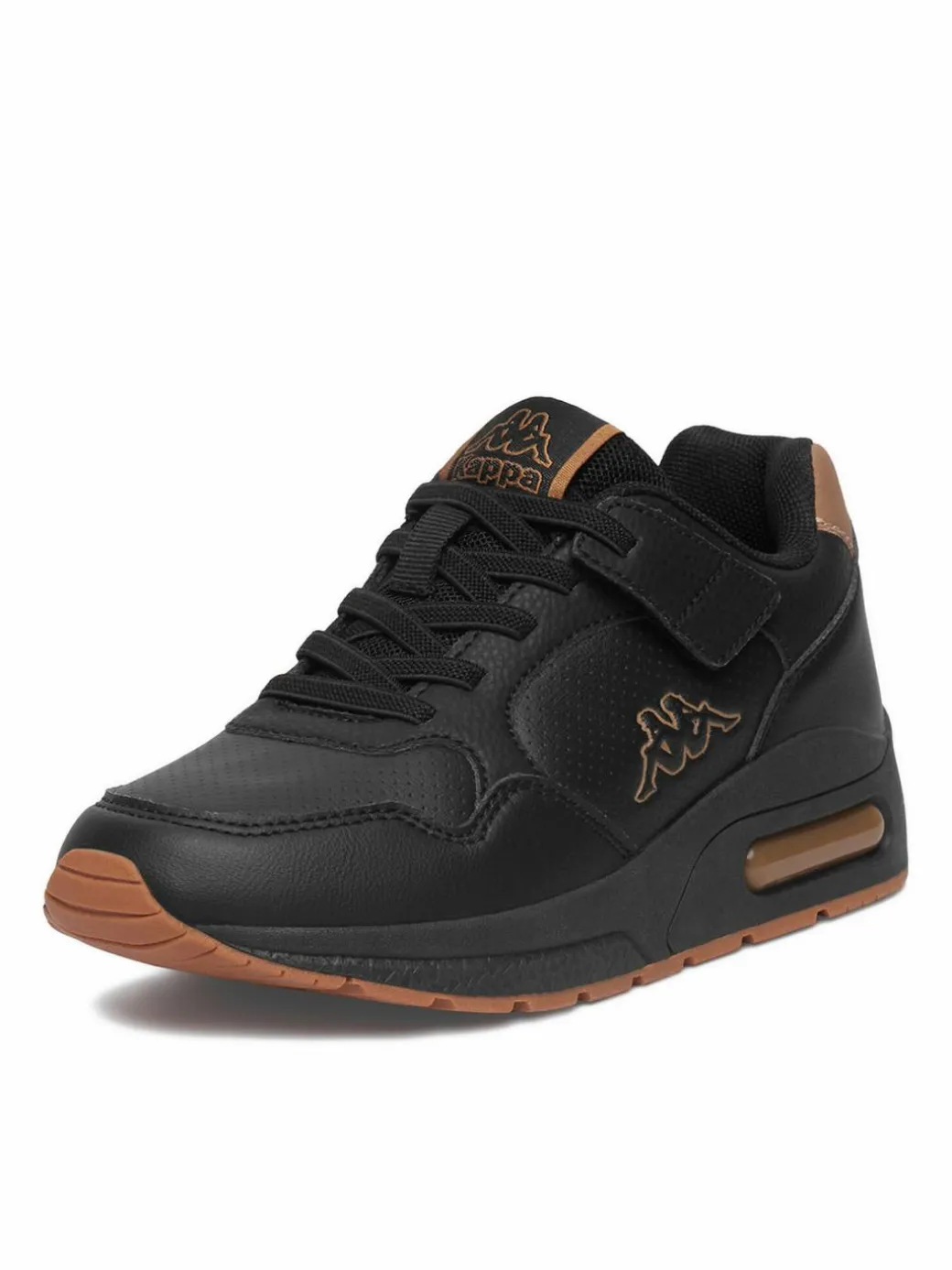 Sneakers CEO-CP40-24976W-A(CH) Nero