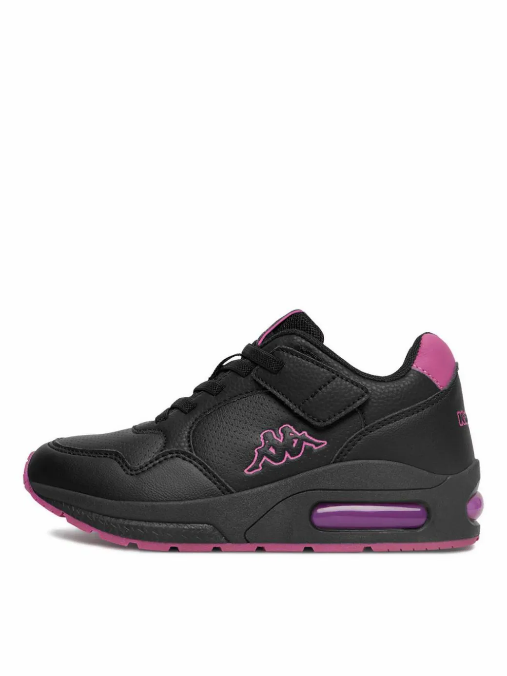 Sneakers CEO-CP40-24976W-A(DZ) Nero