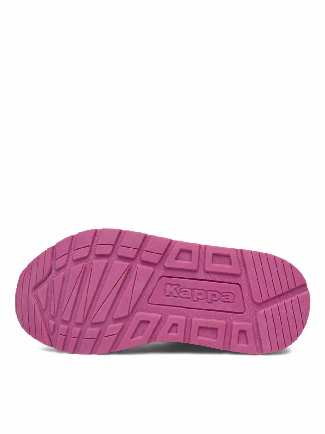 Sneakers CEO-CP40-24976W-A(DZ) Nero