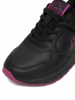 Sneakers CEO-CP40-24976W-A(DZ) Nero
