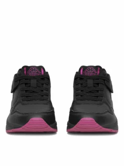 Sneakers CEO-CP40-24976W-A(DZ) Nero
