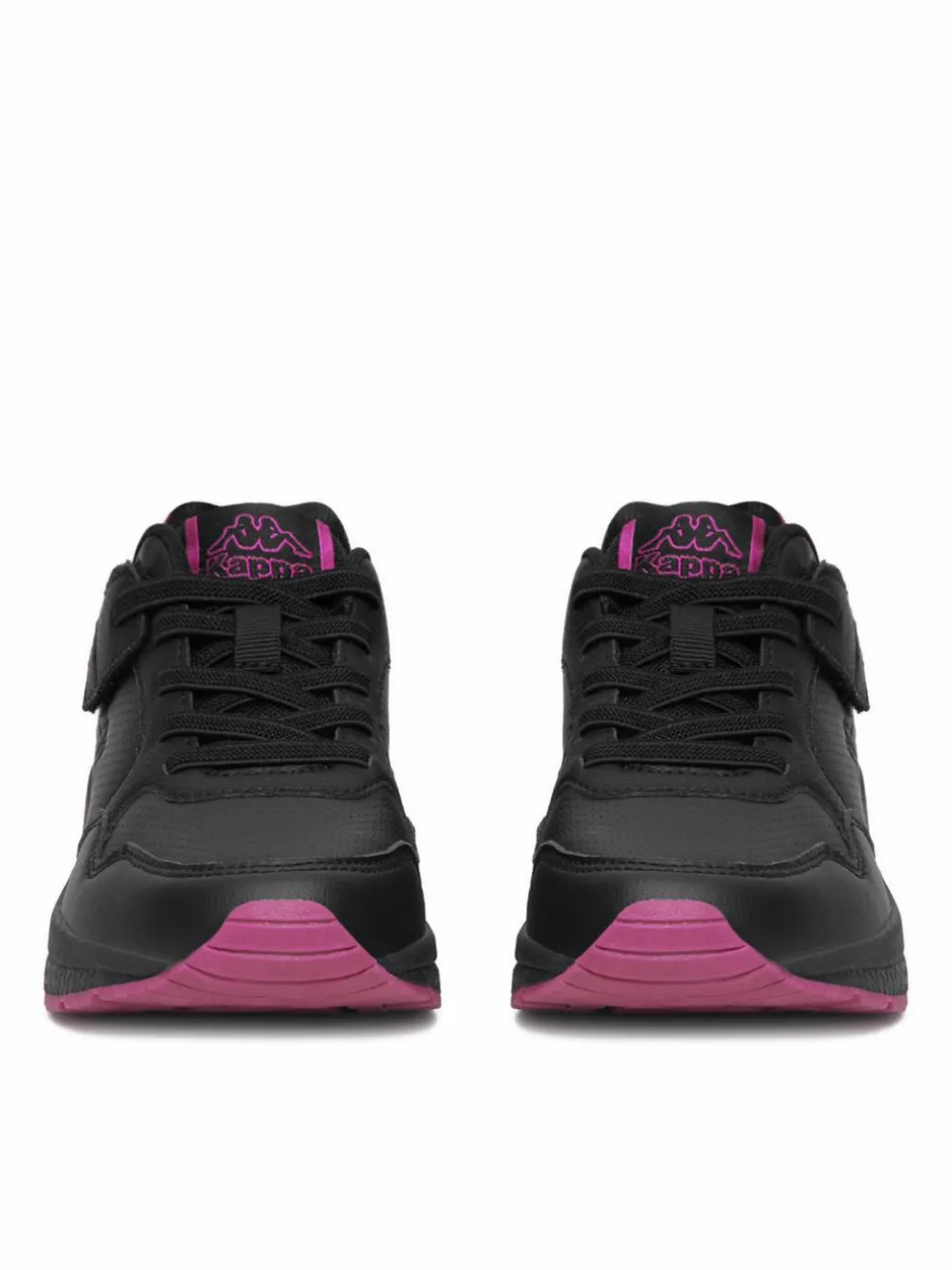 Sneakers CEO-CP40-24976W-A(DZ) Nero