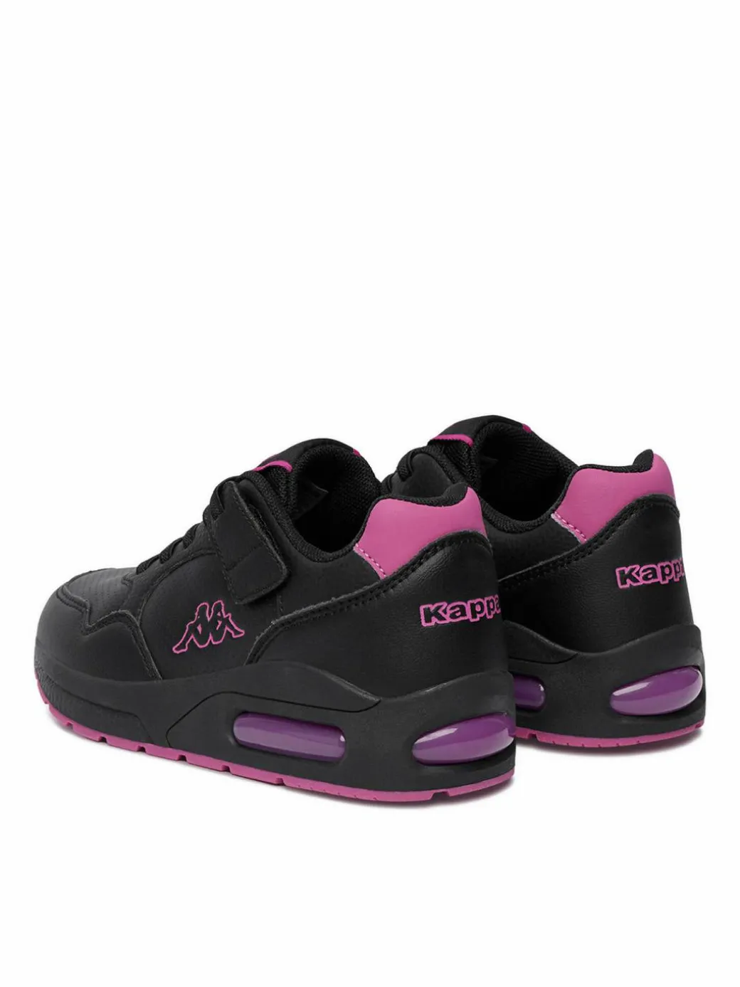 Sneakers CEO-CP40-24976W-A(DZ) Nero