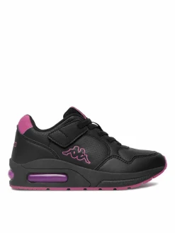 Sneakers CEO-CP40-24976W-A(DZ) Nero