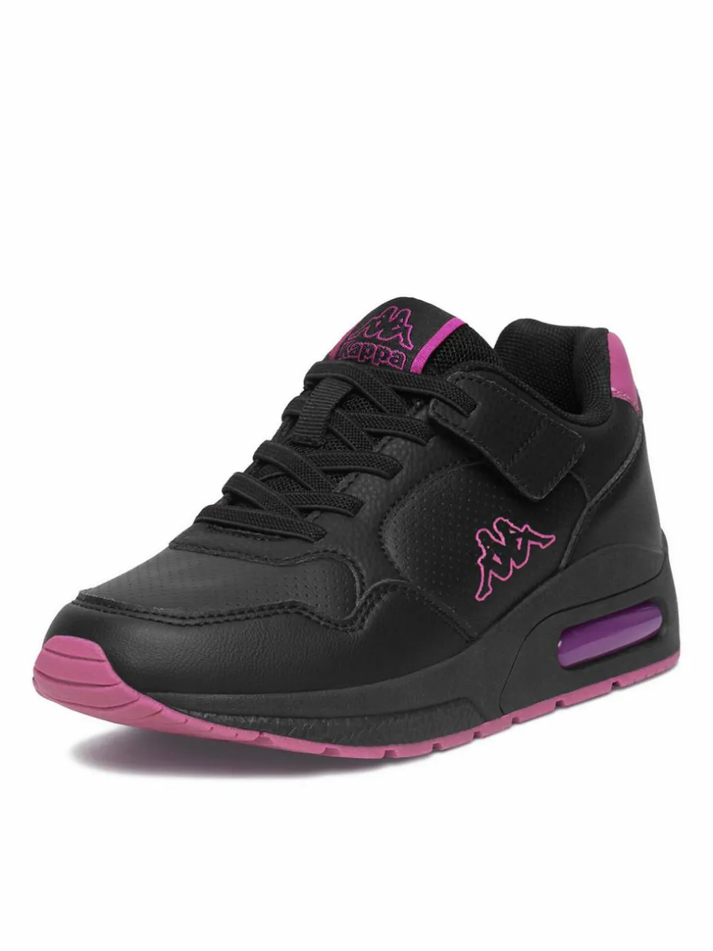 Sneakers CEO-CP40-24976W-A(DZ) Nero
