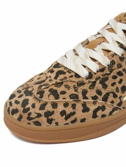 Sneakers CEO-FC-24880J Marrone