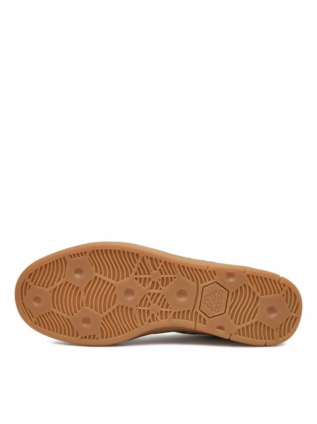 Sneakers CEO-FC-24880J Marrone