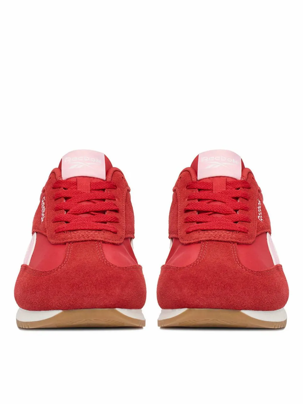 Sneakers CEO-FIORI AR30309WRQT Rosso