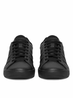 Sneakers CEO-GRAND COURT 3.0 J KK3791 Nero