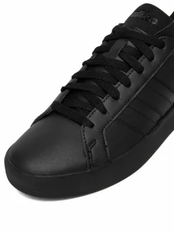 Sneakers CEO-GRAND COURT 3.0 J KK3791 Nero