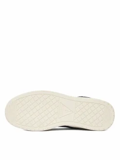 Sneakers CEO-GS09031 Blu scuro