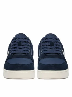 Sneakers CEO-GS09031 Blu scuro