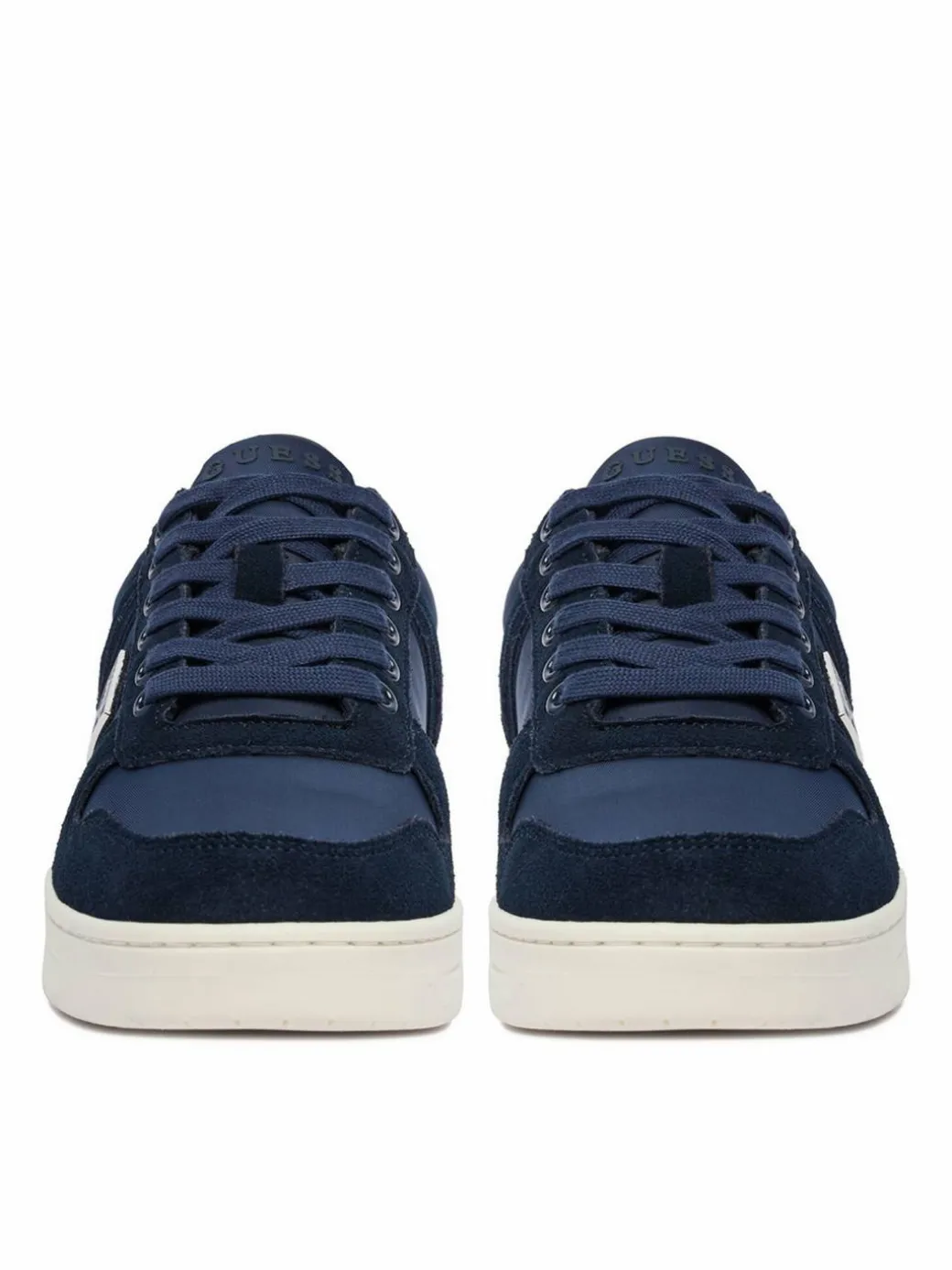 Sneakers CEO-GS09031 Blu scuro